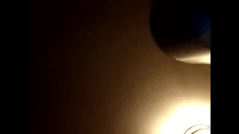 handsomedaddy198923 online show from November 23, 7:19 am