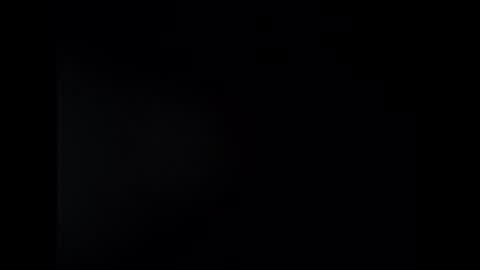 handsomedaddy198923 online show from February 2, 4:22 am