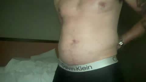 handsomedeck online show from July 22, 9:34 am