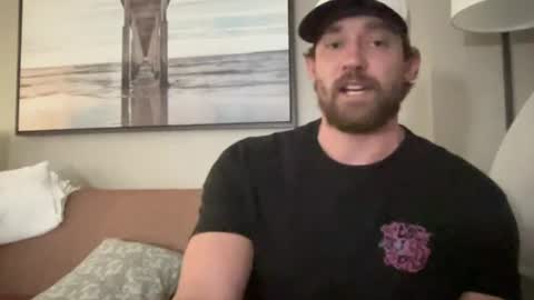 handsomedeck online show from July 27, 9:27 am
