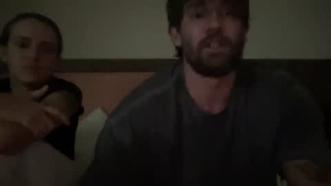 handsomedeck online show from July 28, 5:47 am