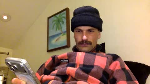 handsomedevilllll online show from May 2, 7:24 am