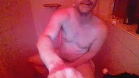 handsomeguy4ever online show from February 16, 2:51 am