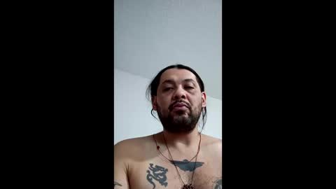 HandSome King online show from February 6, 4:06 am