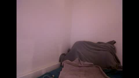 handsomepenis20cm online show from October 5, 1:31 pm