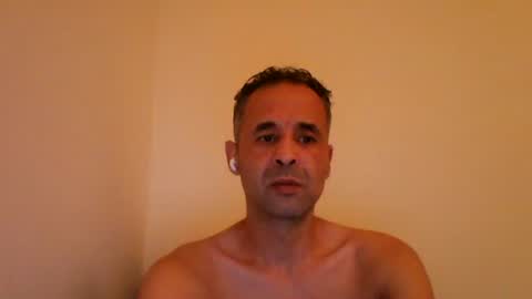 handsomepenis20cm online show from October 7, 7:22 pm