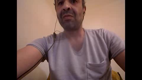 Snapshot of handsomepenis20cm chatting on April 26, 5:43 pm handsomepenis20cm online show from April 26, 5:43 pm