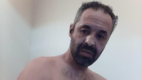 Snapshot of handsomepenis20cm chatting on June 28, 7:09 pm handsomepenis20cm online show from June 28, 7:09 pm
