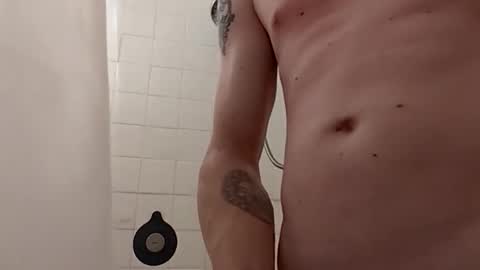 Snapshot of handsomerob42 chatting on October 11, 2:37 pm handsomerob42 online show from October 11, 2:37 pm