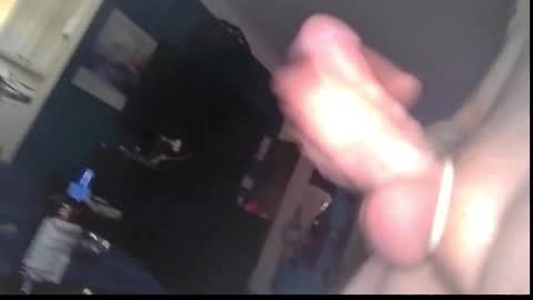 handsomerob42 online show from November 4, 5:23 pm