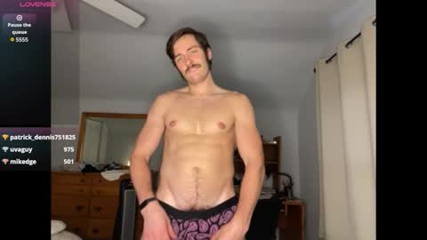 handsumhung online show from October 21, 9:26 pm