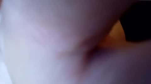 handsumload_11 online show from September 17, 8:05 am