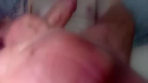 Snapshot of handsumload_11 chatting on March 7, 5:21 pm handsumload_11 online show from March 7, 5:21 pm