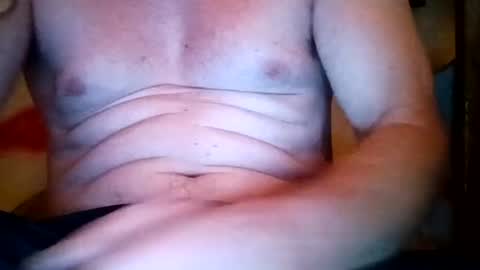 Snapshot of handsumload_11 chatting on July 19, 5:44 am handsumload_11 online show from July 19, 5:44 am