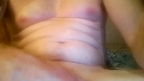 Snapshot of handsumload_11 chatting on July 28, 12:48 pm handsumload_11 online show from July 28, 12:48 pm