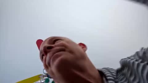 HandyMan7 online show from December 12, 4:53 pm