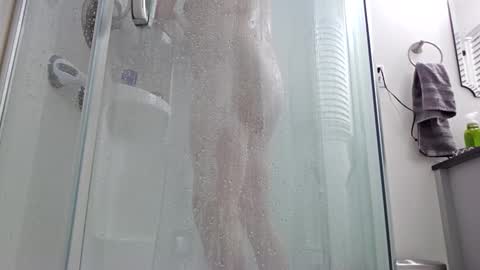 HandyMan7 online show from April 8, 2:00 am