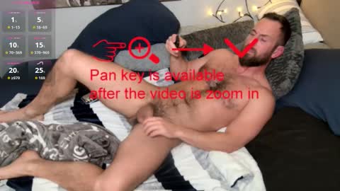 Snapshot of handy_candy_ chatting on February 9, 5:00 am Handy Candy online show from February 9, 5:00 am