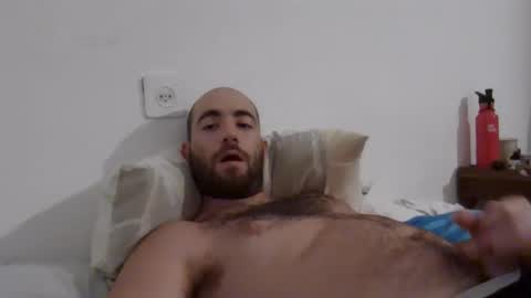 handyboy991 online show from September 27, 9:20 pm