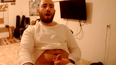 handyboy991 online show from October 2, 12:23 pm