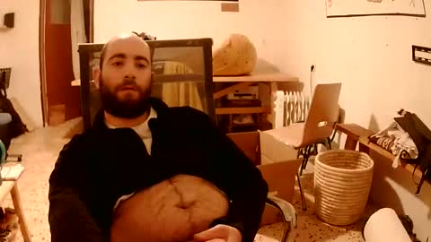 handyboy991 online show from March 19, 3:16 pm