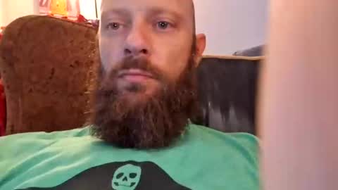 handylong88 online show from November 14, 10:18 pm