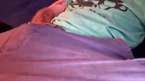 handylong88 online show from January 16, 6:28 am