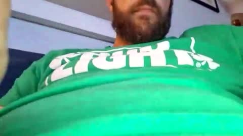 handylong88 online show from February 15, 7:51 am