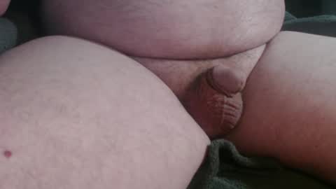 Handyman online show from November 22, 1:43 pm