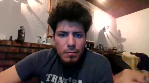 Snapshot of handyman505 chatting on February 2, 7:41 am Handyman online show from February 2, 7:41 am