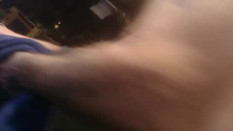 Handystudman online show from February 23, 3:02 am