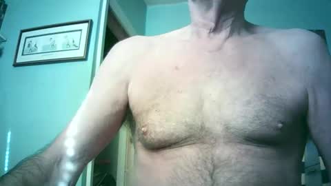 handymanforyou177322 online show from March 13, 9:38 am