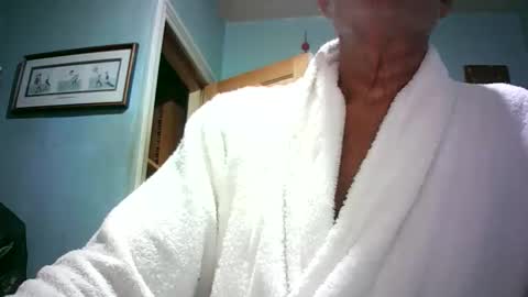 handymanforyou177322 online show from June 10, 11:35 pm