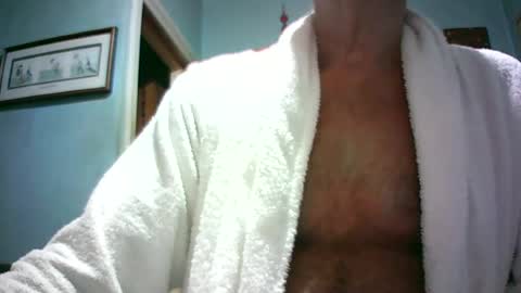 handymanforyou177322 online show from June 21, 10:34 pm