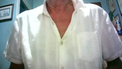handymanforyou177322 online show from June 25, 10:25 pm
