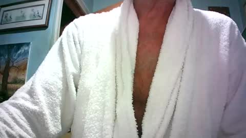 handymanforyou177322 online show from July 15, 9:31 pm
