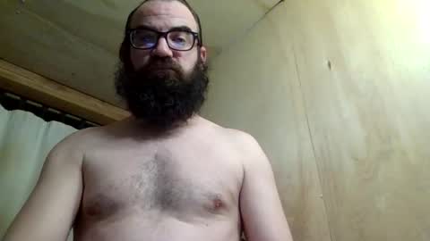 handywoody online show from February 3, 11:54 pm