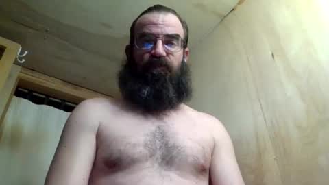 Snapshot of handywoody chatting on March 10, 11:10 pm handywoody online show from March 10, 11:10 pm