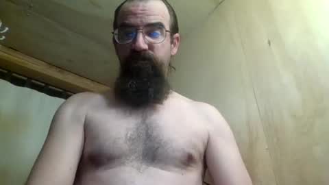 Snapshot of handywoody chatting on March 17, 11:19 pm handywoody online show from March 17, 11:19 pm