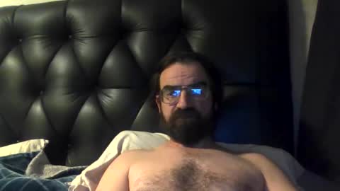 Snapshot of handywoody chatting on April 10, 11:31 pm handywoody online show from April 10, 11:31 pm