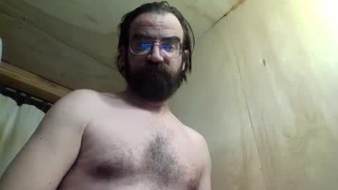 Snapshot of handywoody chatting on April 14, 11:22 pm handywoody online show from April 14, 11:22 pm