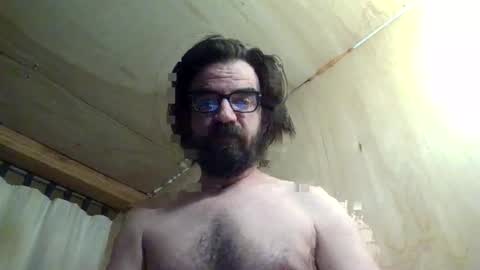 Snapshot of handywoody chatting on April 19, 1:32 pm handywoody online show from April 19, 1:32 pm