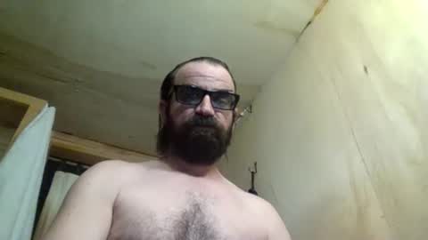 Snapshot of handywoody chatting on April 21, 11:07 pm handywoody online show from April 21, 11:07 pm