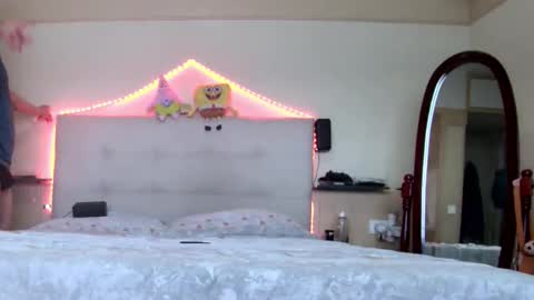 hane40 online show from October 16, 5:58 pm