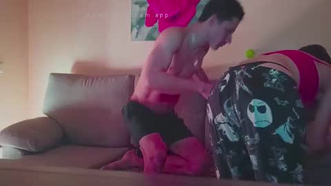 hane40 online show from December 14, 1:38 pm