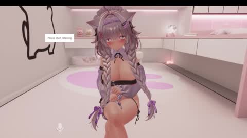 Brittany online show from March 1, 4:36 am