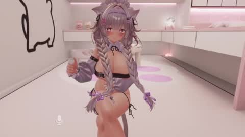 Brittany online show from March 24, 5:12 am