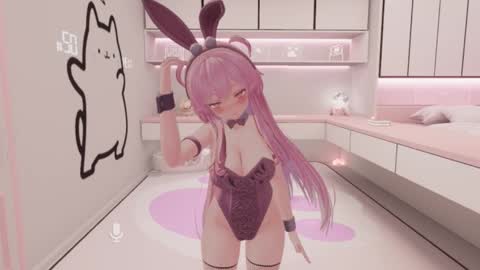 Brittany online show from March 25, 12:11 pm