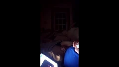 hanes1711 online show from March 28, 3:50 am