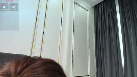 hang_ho online show from June 5, 3:35 am